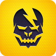 Shadowgun Legends – Superhero MMOFPS appeared on Mobile Android & Ios